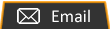 Email This Page