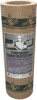Builders Board