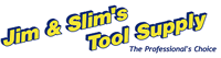 Wire Stripper/Cutters