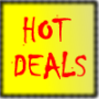 Hitachi - HOT DEALS
