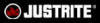 Justrite Mfg