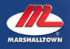 Marshalltown