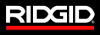 Ridgid Tool Company