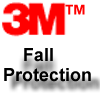 3M Fall Protection