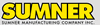 Sumner Manufacturing Company