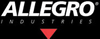 Allegro Industries