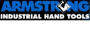 Armstrong Tools