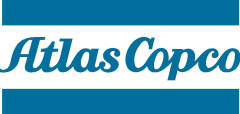 Atlas Copco Construction Tools