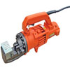 Benner-Nawman - DC-20WH - Rebar Cutter - 3/4in #6 Rebar Grade 60 DC-20WH