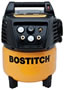 Bostitch - BTFP02011 - 6-Gallon Oil-Free Pancake Compressor BTFP02011