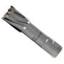 Champion Cutting Tool - Carbide Tipped Annular Cutter - 1-3/8in Depth CT150