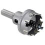 Champion Cutting Tool - Carbide Tipped Holesaw - 3/16in Depth CT5