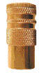 Air Fittings (Standard)