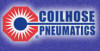 Coilhose Pneumatics