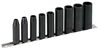 Sockets