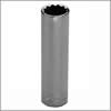 Sockets and Accessories