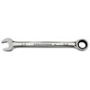 Wrenches