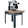 Radial Arm Saws