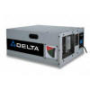Dust Collection