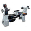 Lathe