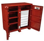 Cabinets