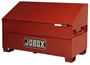 Slope Lid Boxes