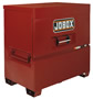 Jobox - Steel Piano Box 48 x  31 x  50 1-681990