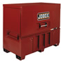 Jobox - Steel Drop Front Piano Box 60 x  30 x  50 1-683990