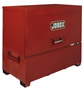 Jobox - Steel High Capacity Piano Box 74.5 x  3.5 x  60.25 1-685990