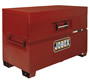 Jobox - Steel Piano Box 60 x  31 x  38 1-688990