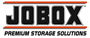 Jobox by Delta