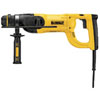 Dewalt Rotary Hammer Drill
