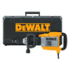 Dewalt Demolition Hammers