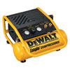 Dewalt Air Tools/Compressors