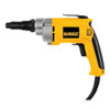 Dewalt Screwguns