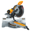 Dewalt Miter Saws