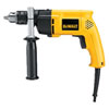 Dewalt Hammer Drills