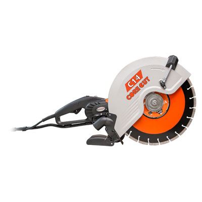 Hand Held Saws