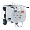 Hydraulic Power Pack