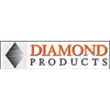 Diamond Products/Core Cut/Core Bore