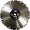 Diamond Blades