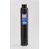 Diamond Core Bits