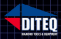 Diteq Diamond Tools & Equipment