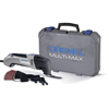 Multi-Max Oscilatting Tool