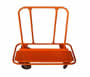 Drywall Carts