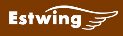 Estwing Hammers