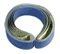 Sanding Belts