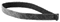 Fleece Belts