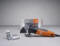 Fein Multimaster and Accessories