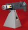 Grit by Fein - Belt Grinding for Professionals
